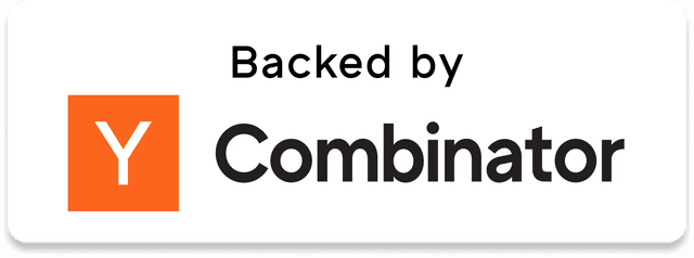 YC Logo